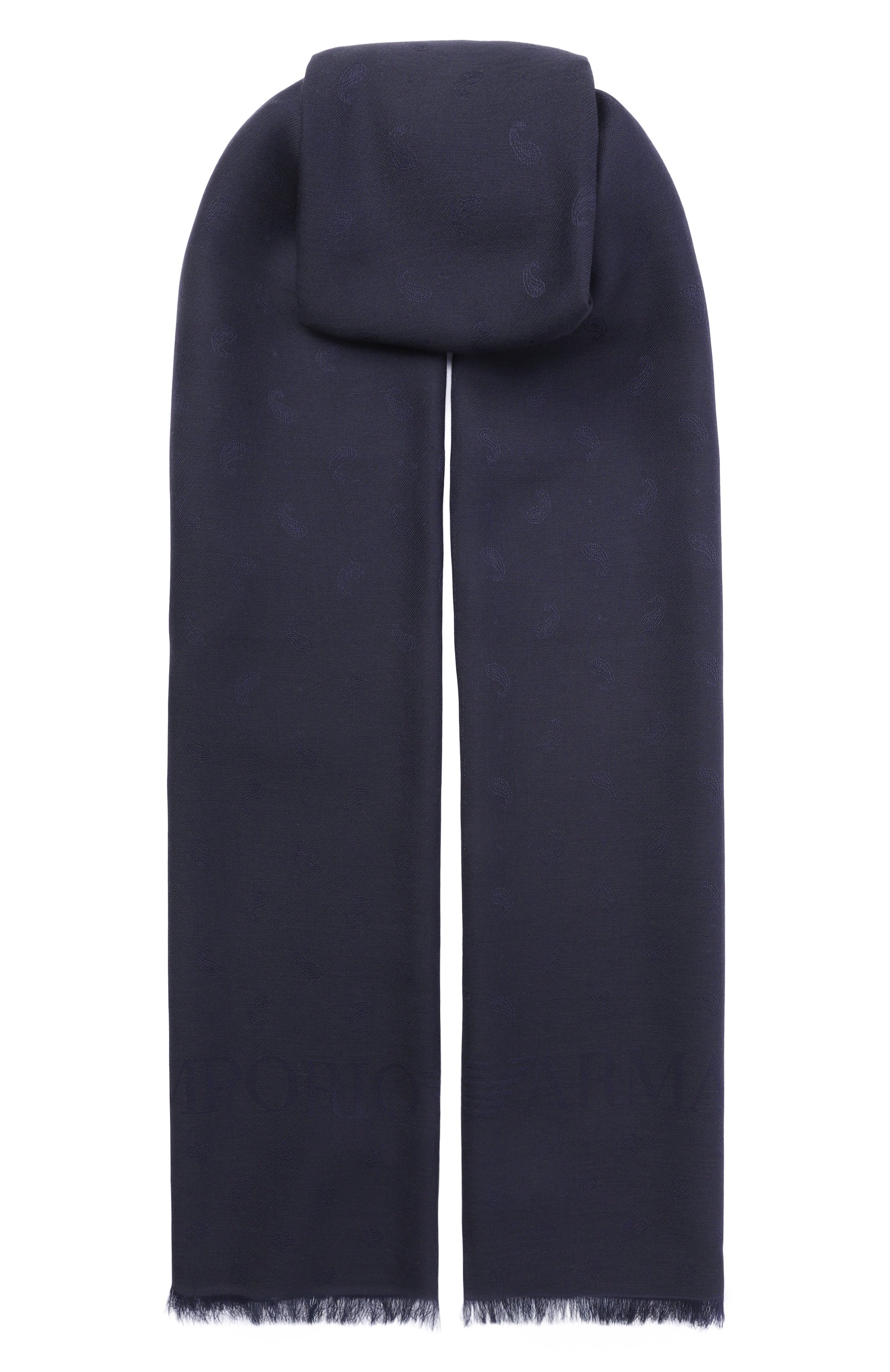 Шарф EMPORIO ARMANI, арт. EM005811/AF25498, фото 1