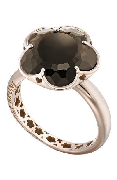 Женские кольцо PASQUALE BRUNI, арт. 15055R