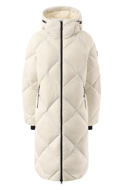 Женский пуховик BOGNER FIRE+ICE, арт. 44608037