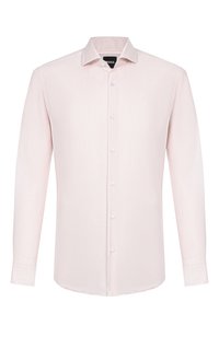 Светло-бежевый