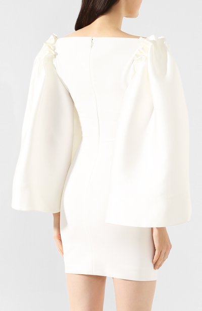 Мини-платье SOLACE LONDON, арт. 0S25090, фото 4