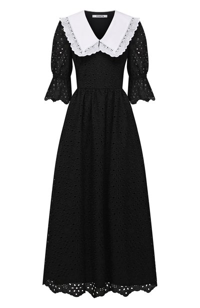 Платье VIVETTA, арт. 21E V2M0/H141/0082, фото 1