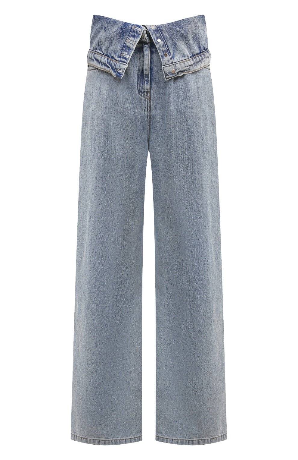 Джинсы ROKH, арт. R1CA88, фото 1