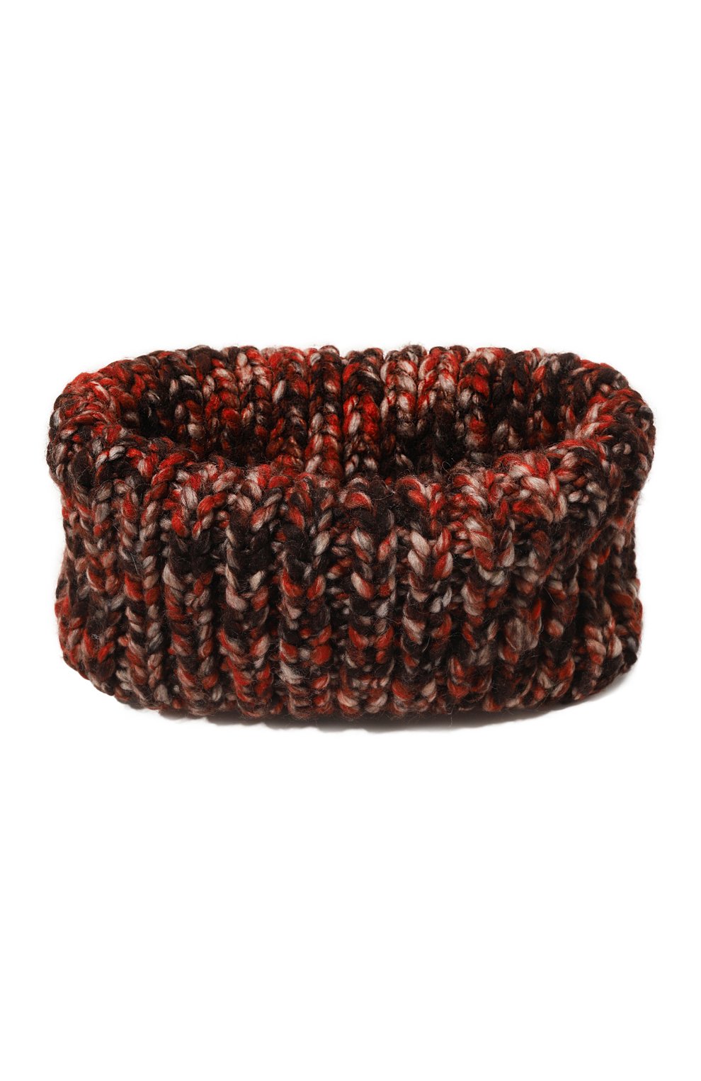 Шарф-снуд A.T.T., арт. 2375, фото 1