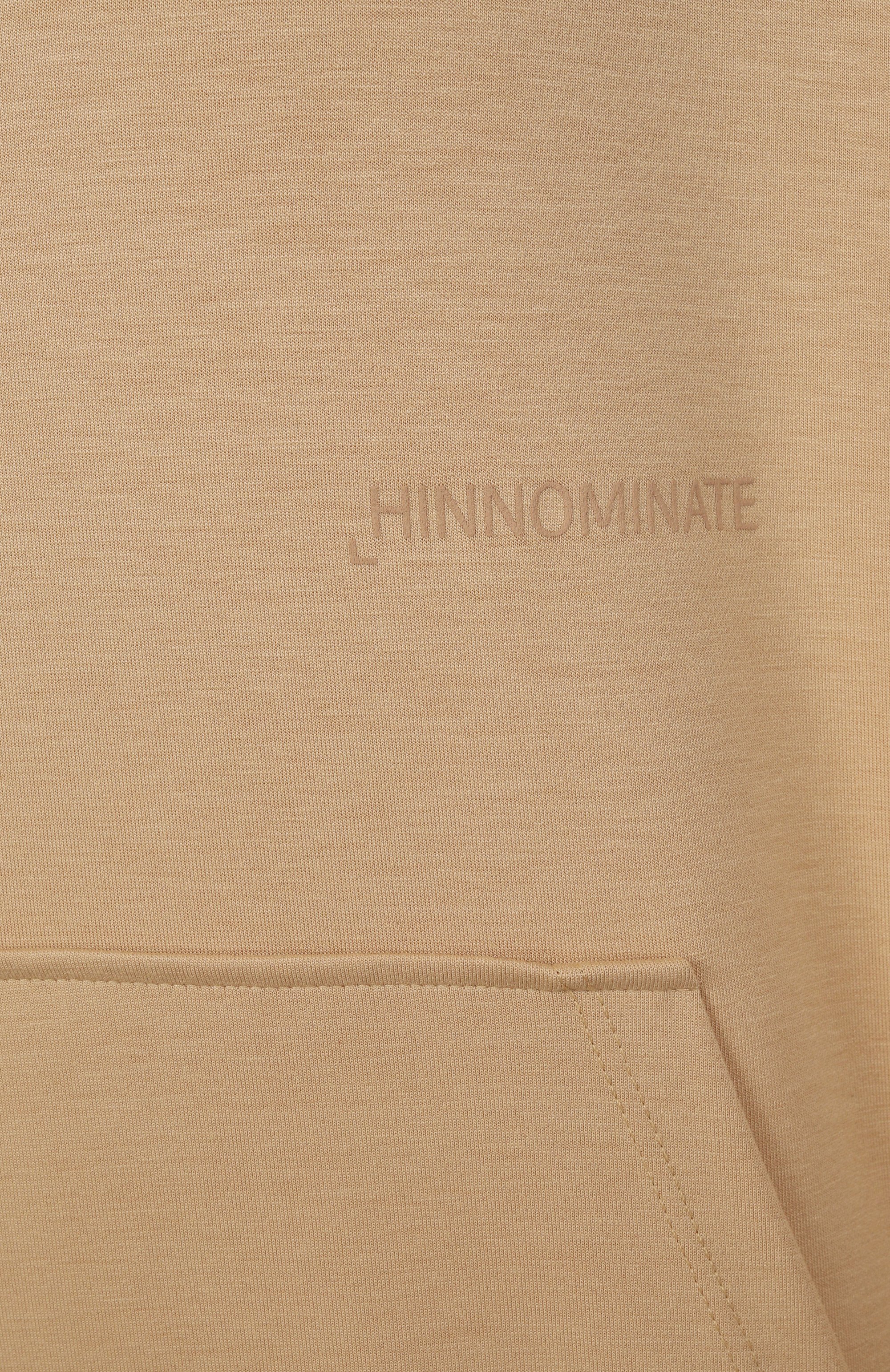 Худи HINNOMINATE, арт. HMABW01445, фото 6