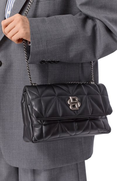 Женская сумка b icon medium BOSS, арт. 50557972