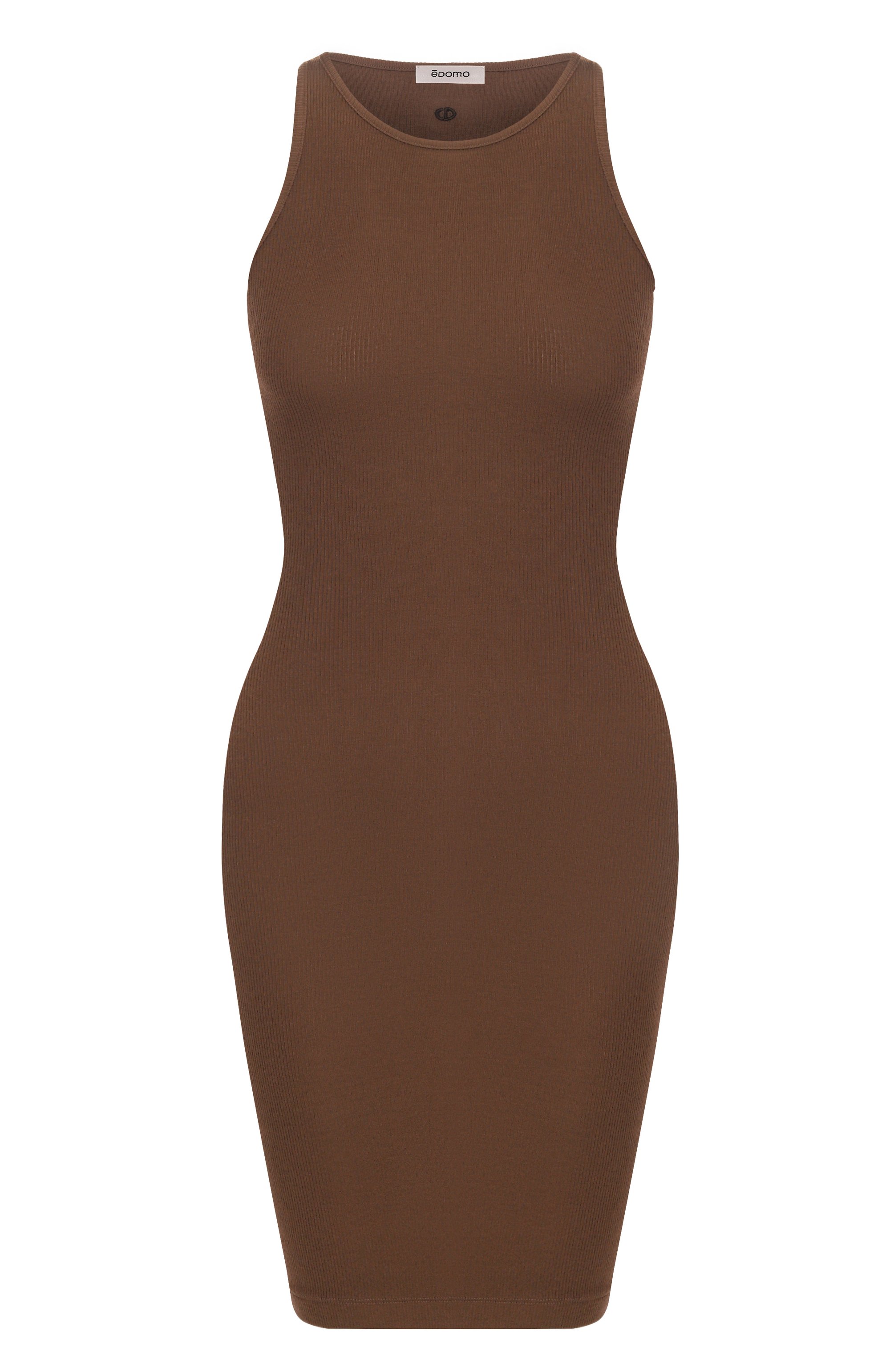 Платье EDOMO, арт. D001024SS25, фото 1