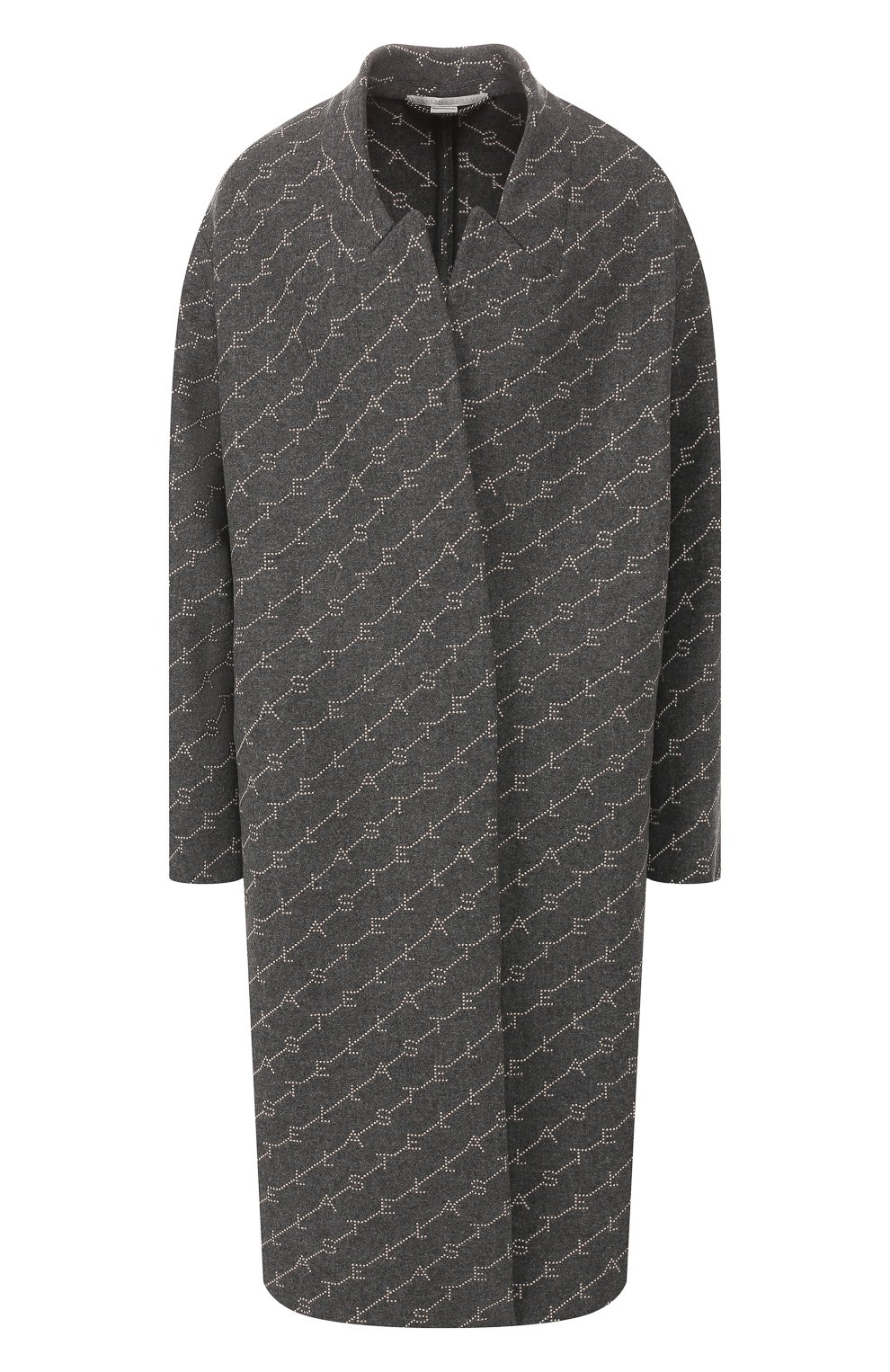 Пальто STELLA MCCARTNEY, арт. 549674/SNB82, фото 1
