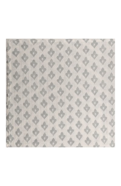 Комплект из трех пеленок ADEN+ANAIS, арт. AMSC30012, фото 3