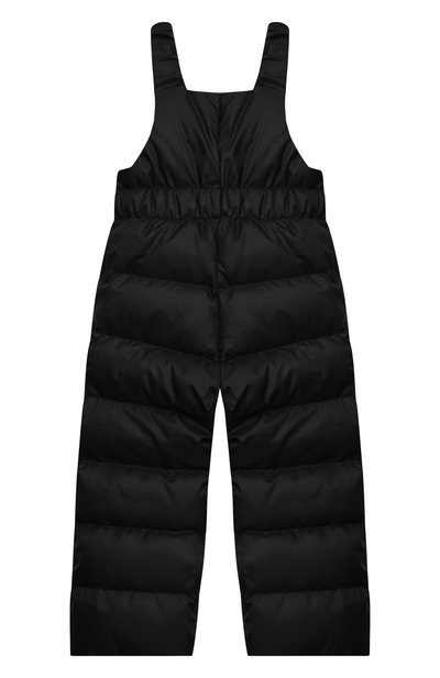 Комплект из комбинезона и куртки CHEPE, арт. 391462, фото 5