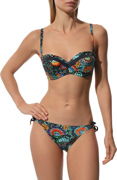 Бра с плотной чашкой LISE CHARMEL, арт. ABB5072, фото 2