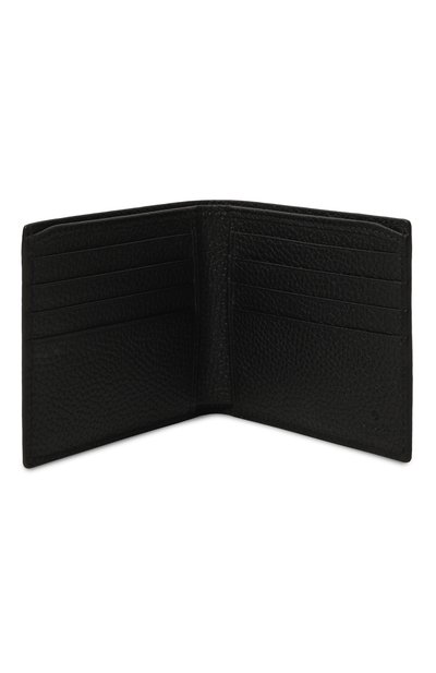 Кожаное портмоне GUCCI, арт. 771148/AABXM, фото 3