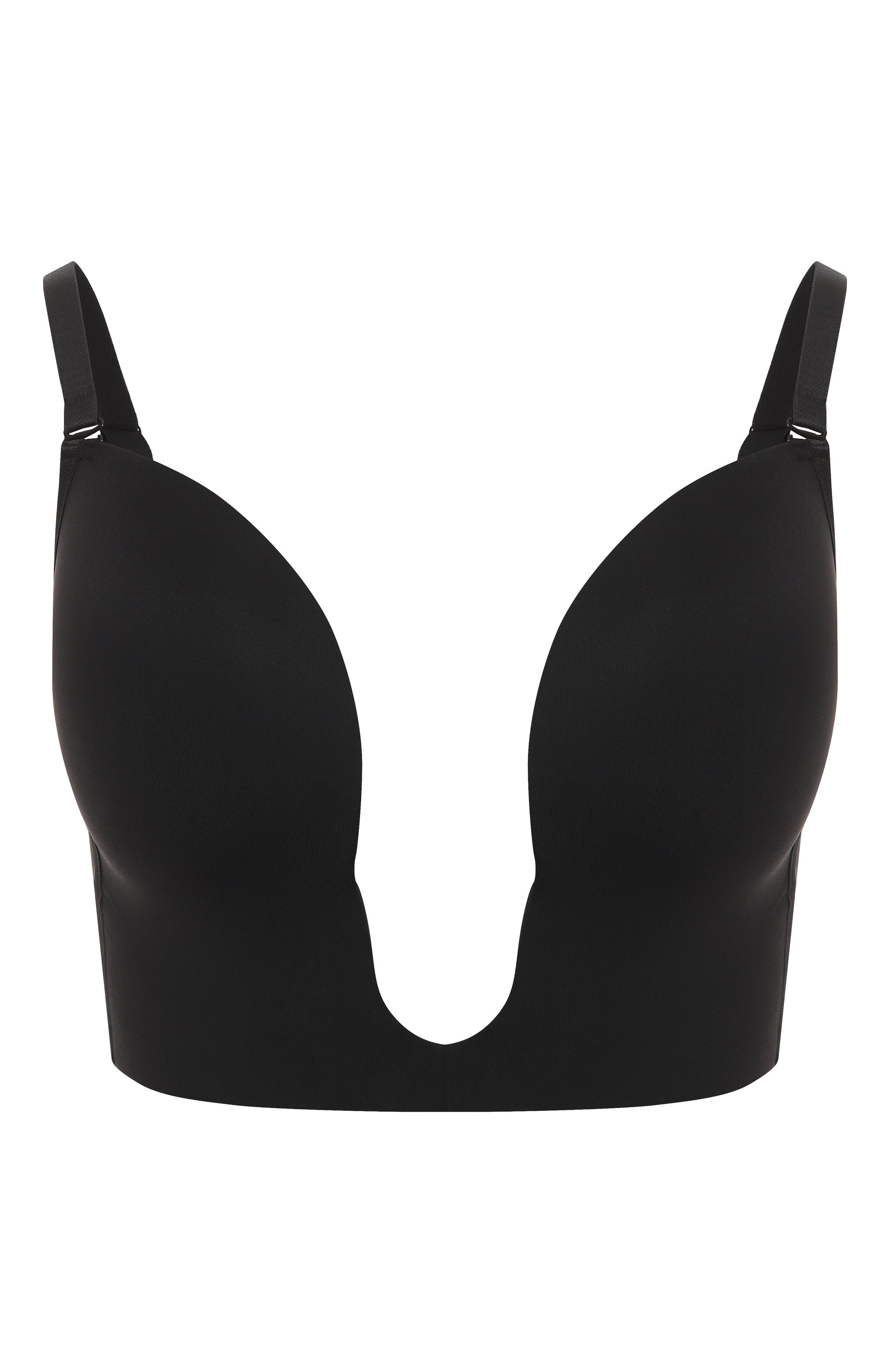 Бюстгальтер BYE BRA, арт. 2177, фото 1