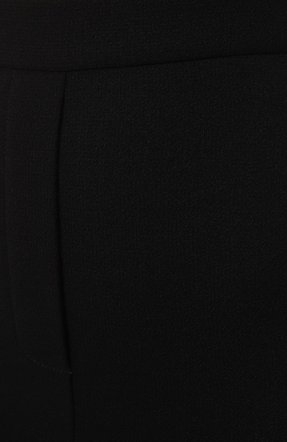 Шерстяная юбка CHAPURIN, арт. SK/17065/28070-м/FW23-24, фото 5