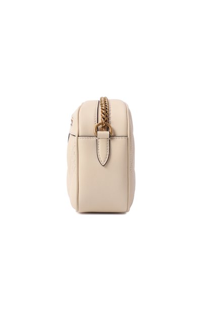 Сумка quiltie 67 VALENTINO, арт. 6W2B0R03/IFE, фото 4