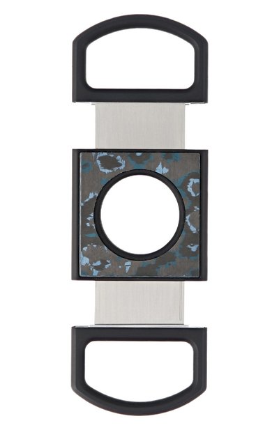 Гильотина для сигар S.T. DUPONT, арт. 3397GC, фото 2