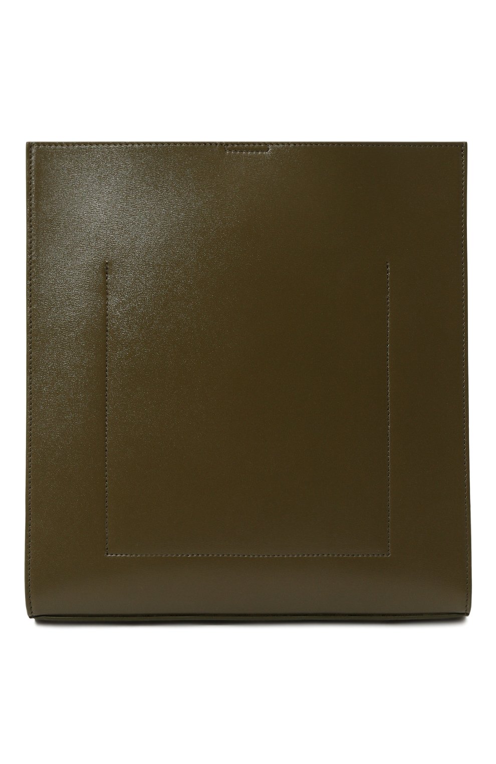 Сумка tangle medium JIL SANDER, арт. J07WG0023/P4841, фото 6