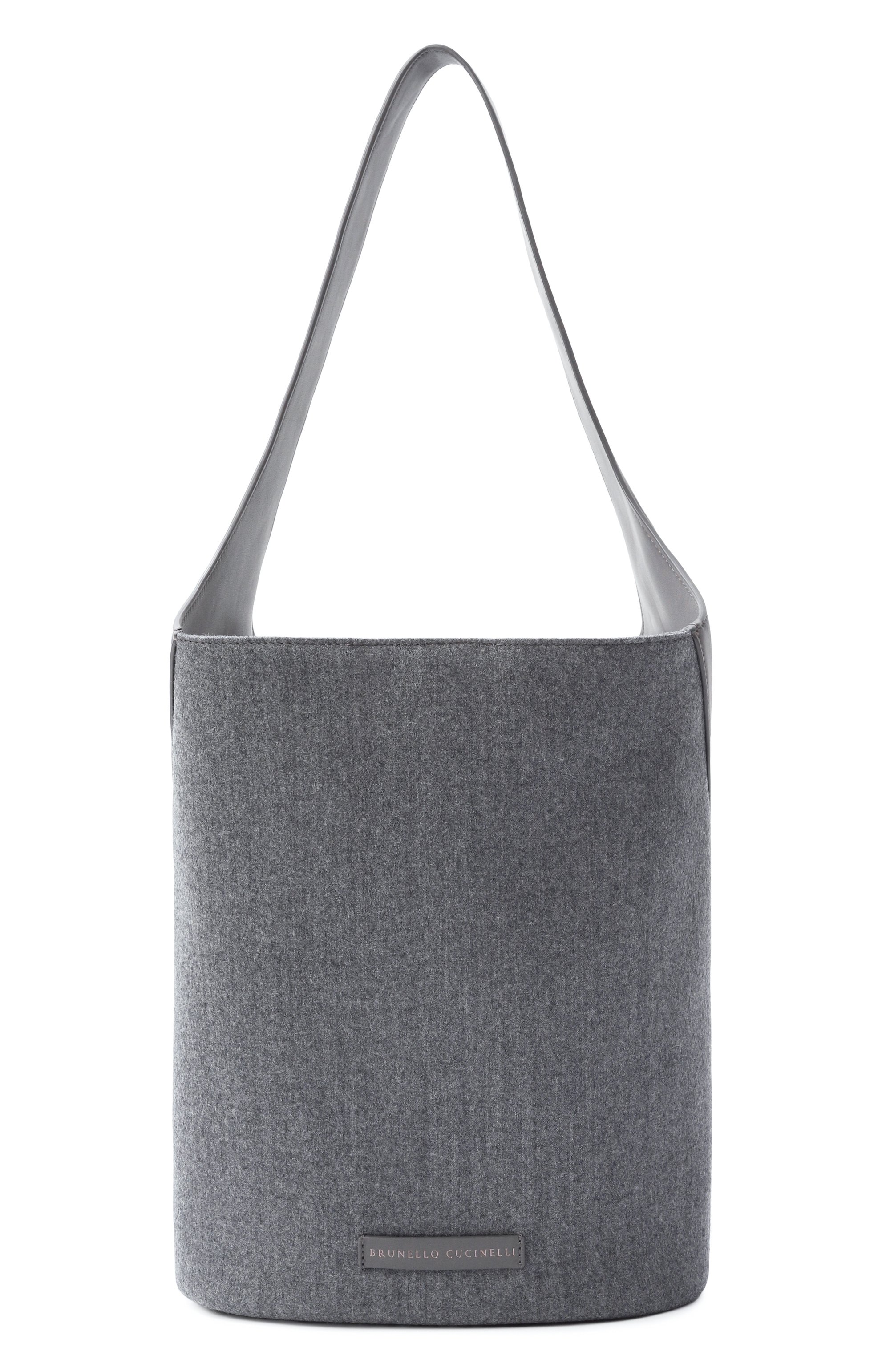 Сумка BRUNELLO CUCINELLI, арт. MB26D2751P, фото 1