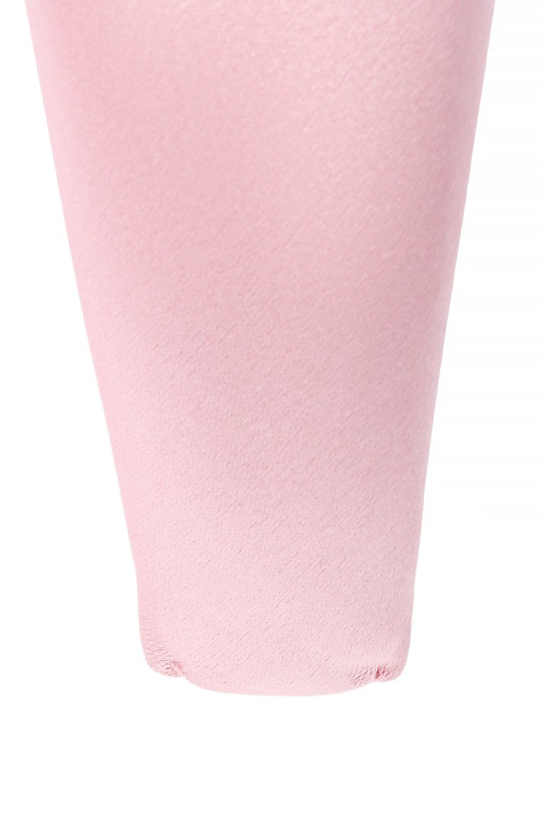 Ободок для волос PRADA, арт. 1IH016-049-F0G2C, фото 3