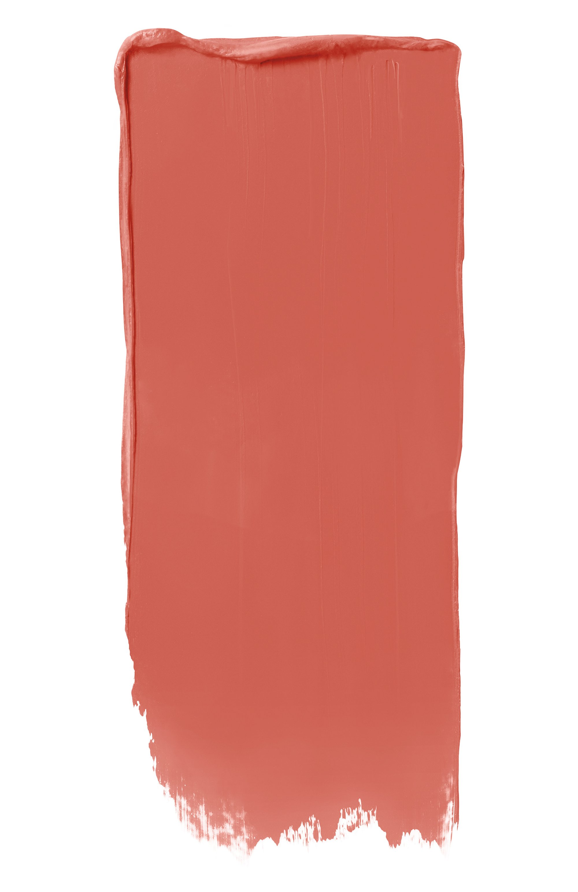 Помада powermatte lipstick, оттенок free bird NARS, арт. 34502971NS, фото 2