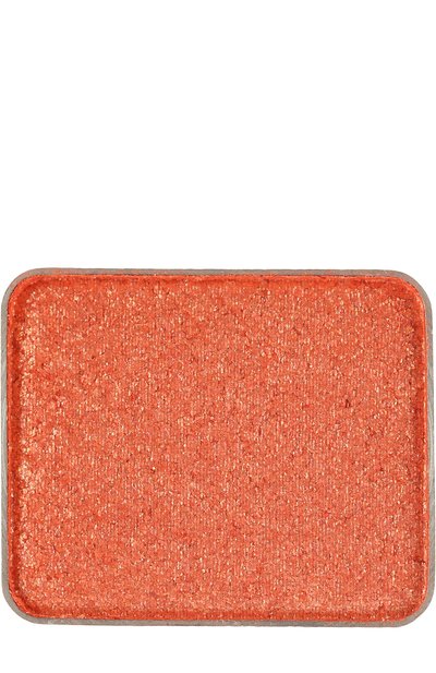 Женские прессованные тени для век pes рефил, оттенок g orange 251 SHU UEMURA, арт. 4935421378253