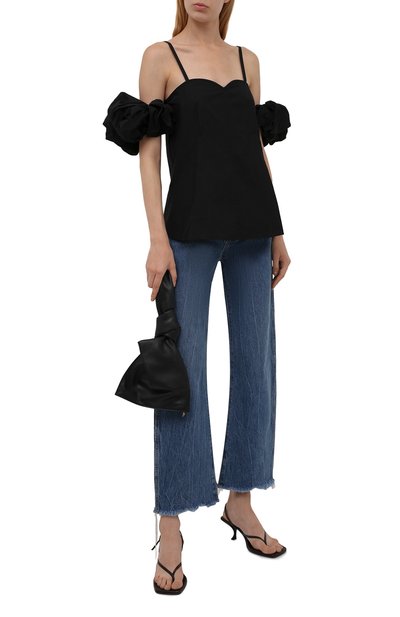 Топ JW ANDERSON, арт. TP0159 PG0160, фото 2