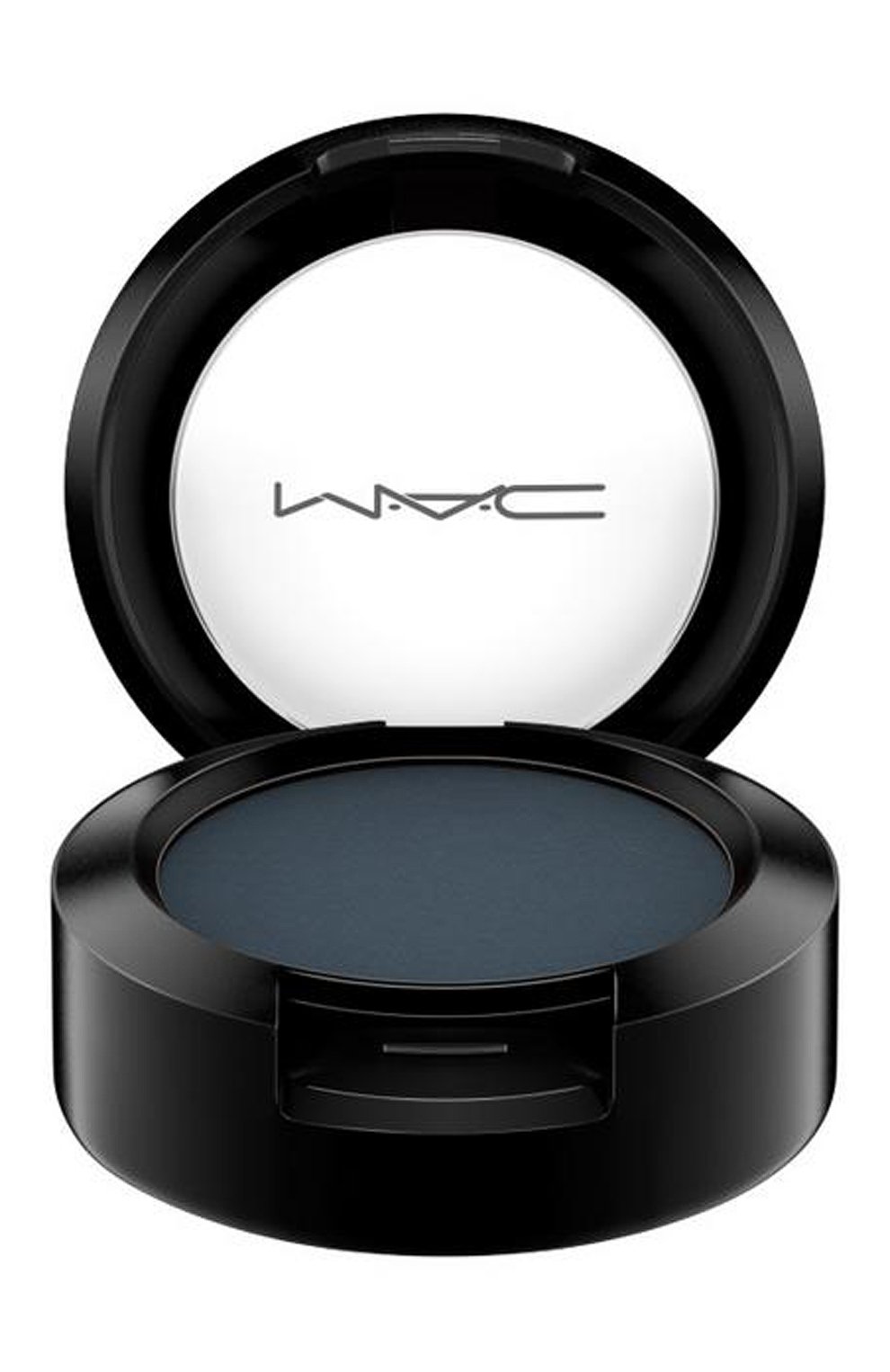 Тени для век small eye shadow, оттенок plumage (m) MAC цвета по цене 1680 руб., арт. M250-A7, фото 2 Тени для век small eye shadow, оттенок plumage (m) MAC, арт. M250-A7, фото 2