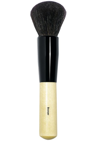 Женская профессиональная кисть для бронзера bronzer BOBBI BROWN, арт. E559-01