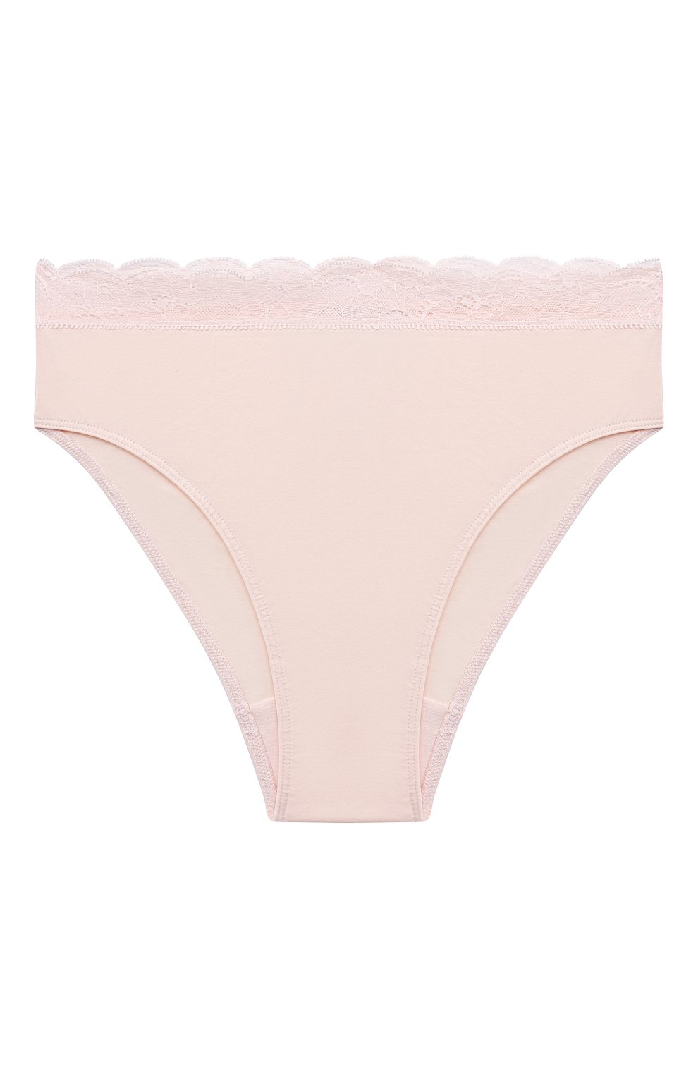 Трусы-слипы HANRO, арт. 072436, фото 1