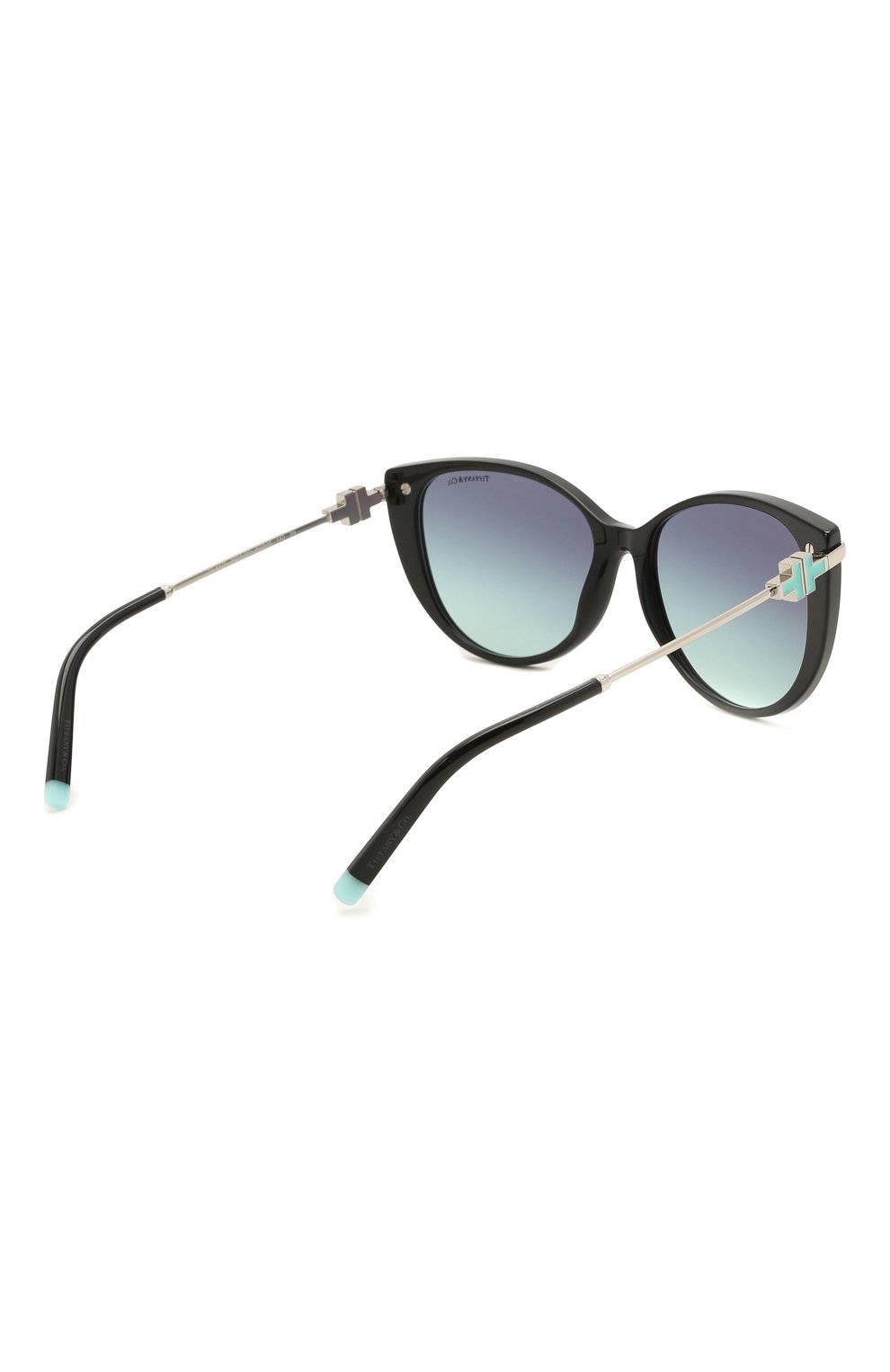 Солнцезащитные очки TIFFANY & CO., арт. 4178-80019S, фото 4