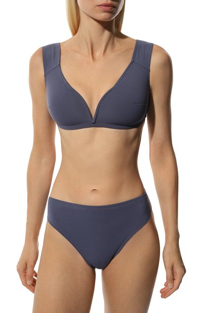 Раздельный купальник LIVY, арт. 652859023-652859123, фото 2