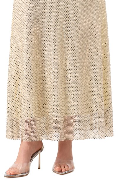 Мюли bella 80 LE SILLA, арт. 6613B080BMPXMRA/, фото 3