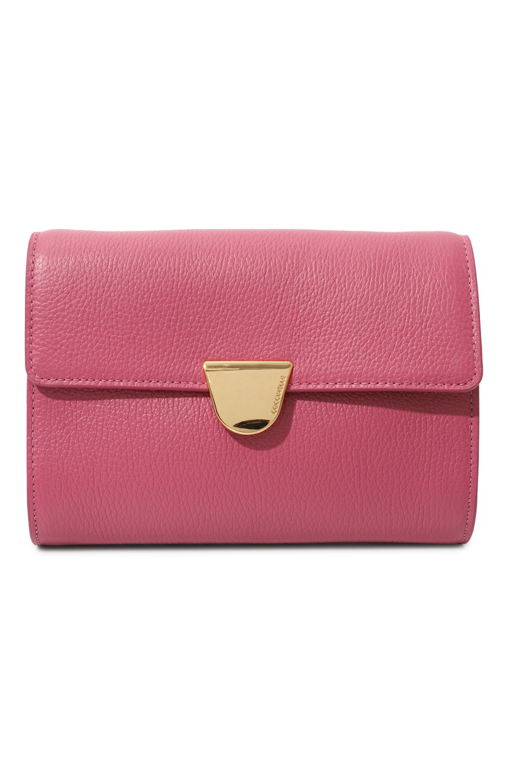 Сумка ever COCCINELLE, арт. E5 P9P 55 01 01, фото 1