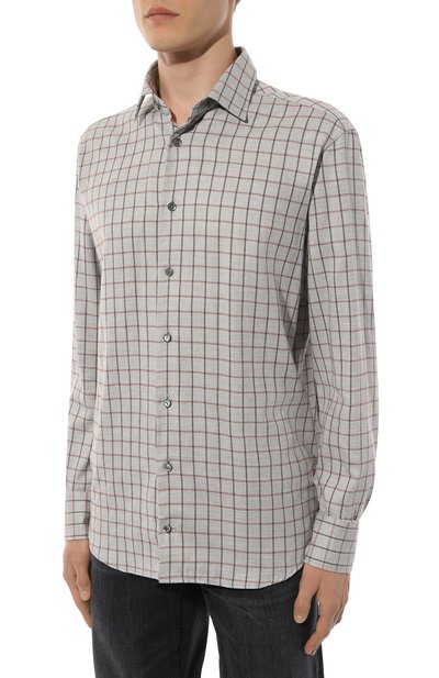 Рубашка VAN LAACK, арт. RET-LTF02K/156627, фото 3