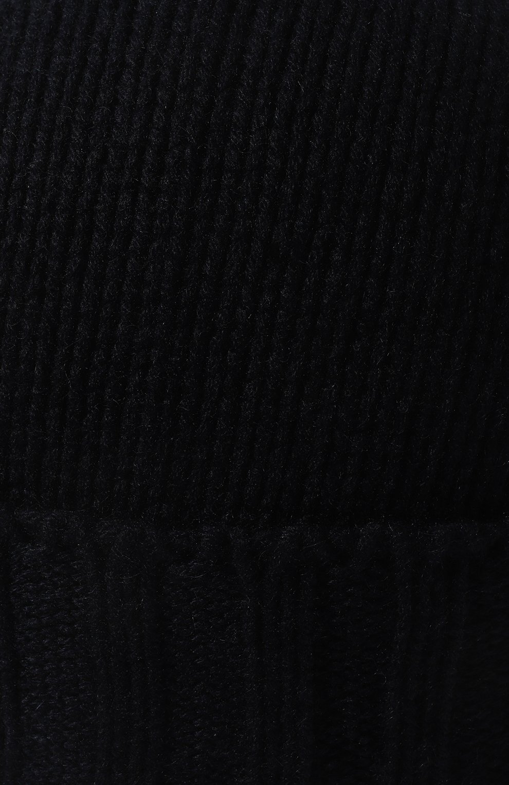 Кашемировая шапка GRAN SASSO, арт. 10186/15529, фото 3