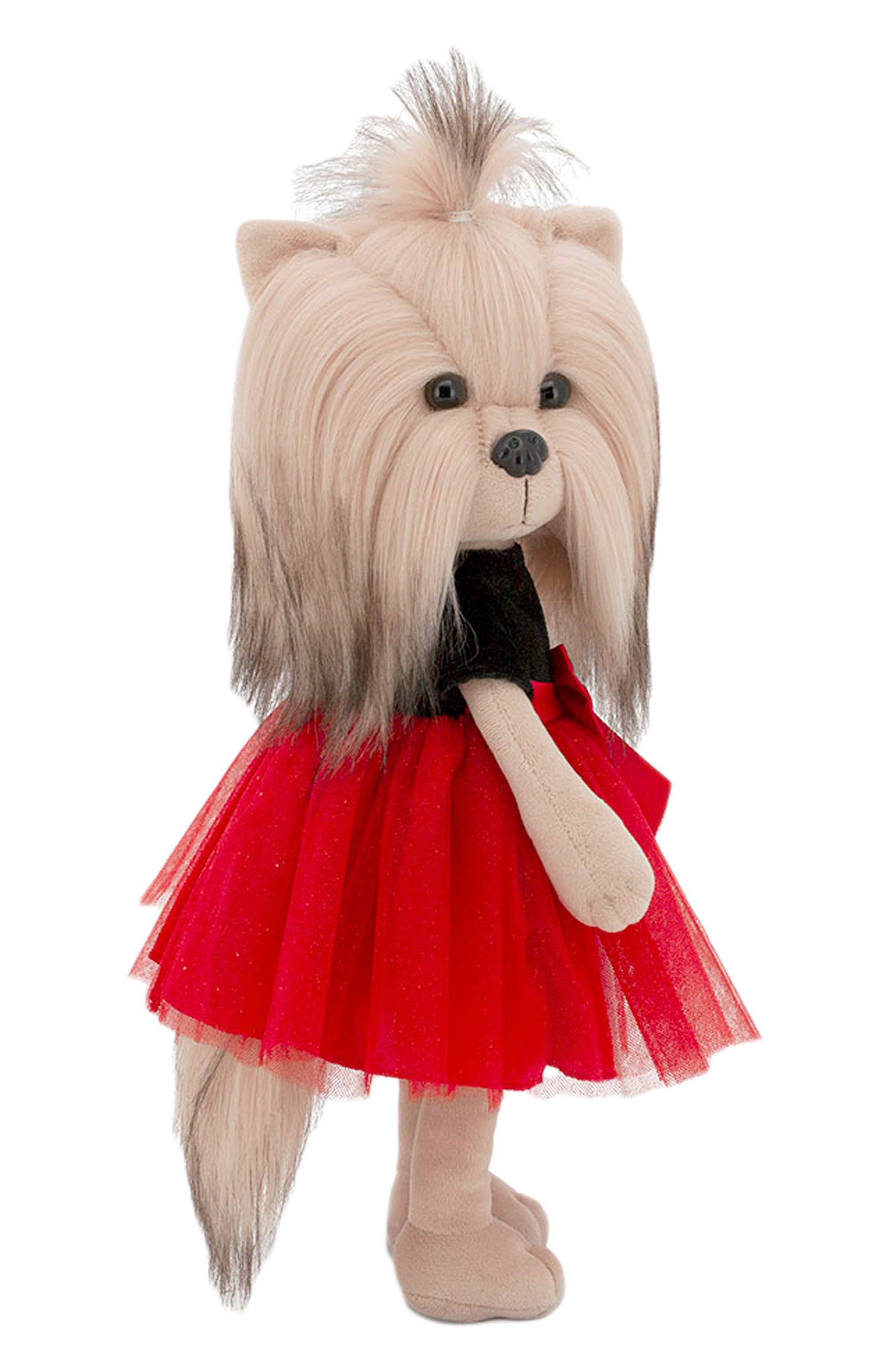 Игрушка lucky yoyo ORANGE TOYS, арт. LD2/043, фото 3