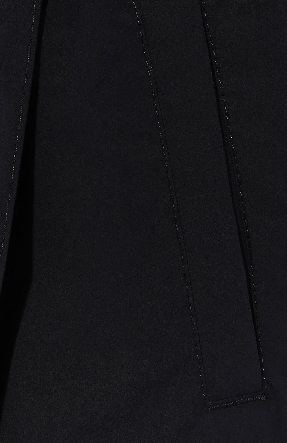 Хлопковые брюки BRUNELLO CUCINELLI, арт. ML949B1325, фото 5