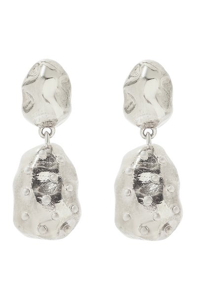 Женские серьги ulla COPINE JEWELRY, арт. ULLA