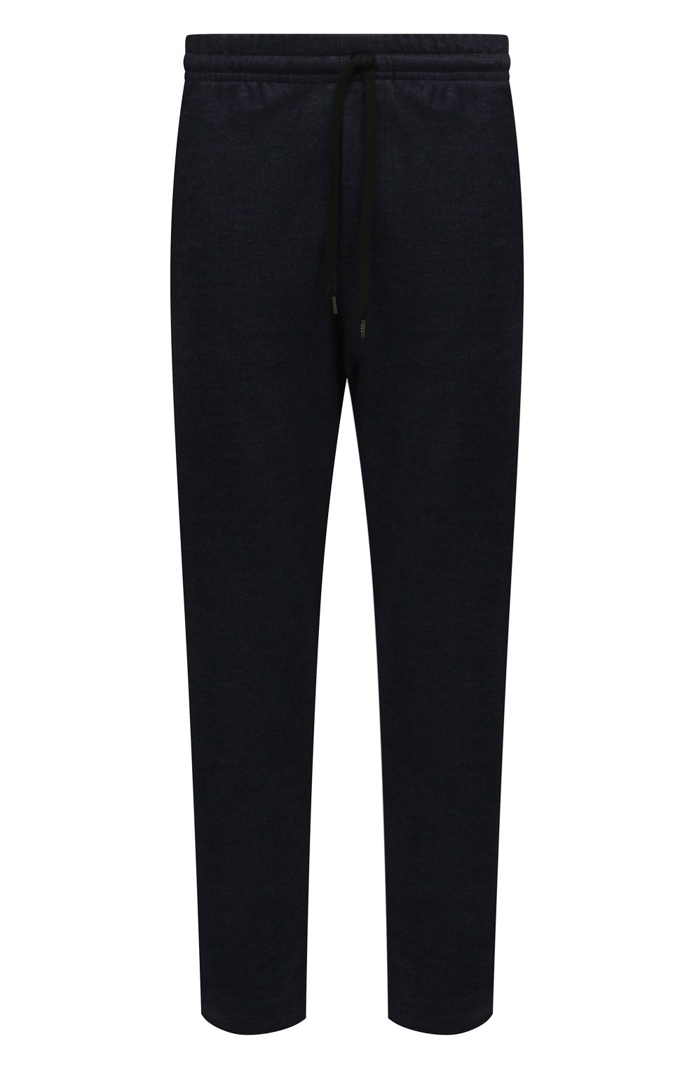 Шерстяные брюки HARRIS WHARF LONDON, арт. C7016MVA, фото 1