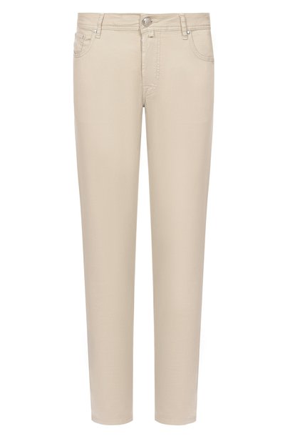 Мужские джинсы bard JACOB COHEN, арт. JUM_QE004 054 S3756 TR