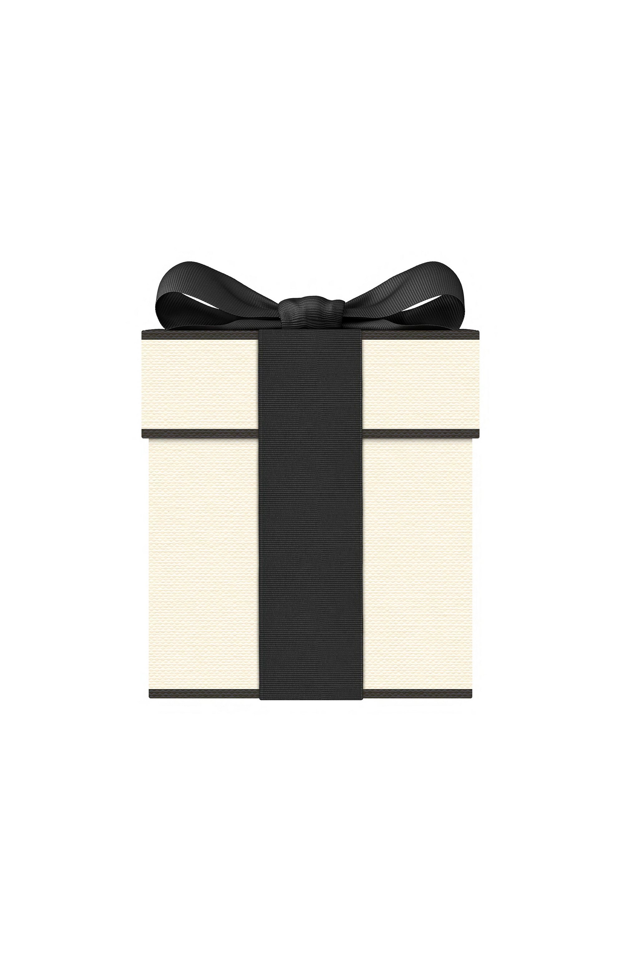 Свеча cypress & grapevine (200g) JO MALONE LONDON, арт. L2XS-01, фото 2