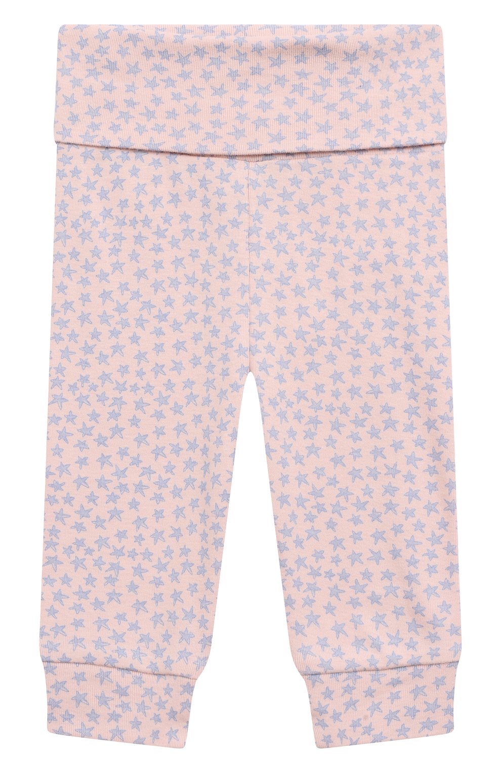 Комплект из свитшота с брюками STELLA MCCARTNEY, арт. TT3000, фото 5