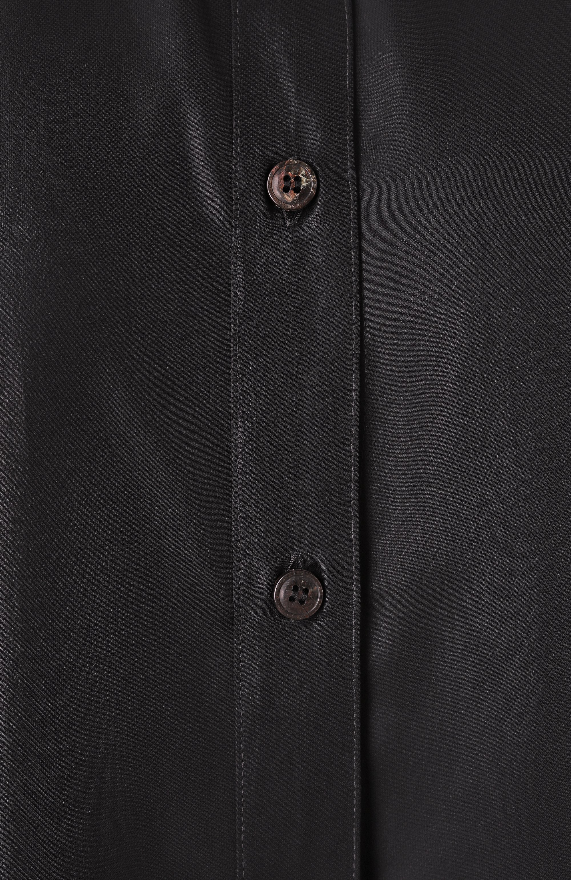 Блузка DIESEL, арт. A17395/0QJAR, фото 6