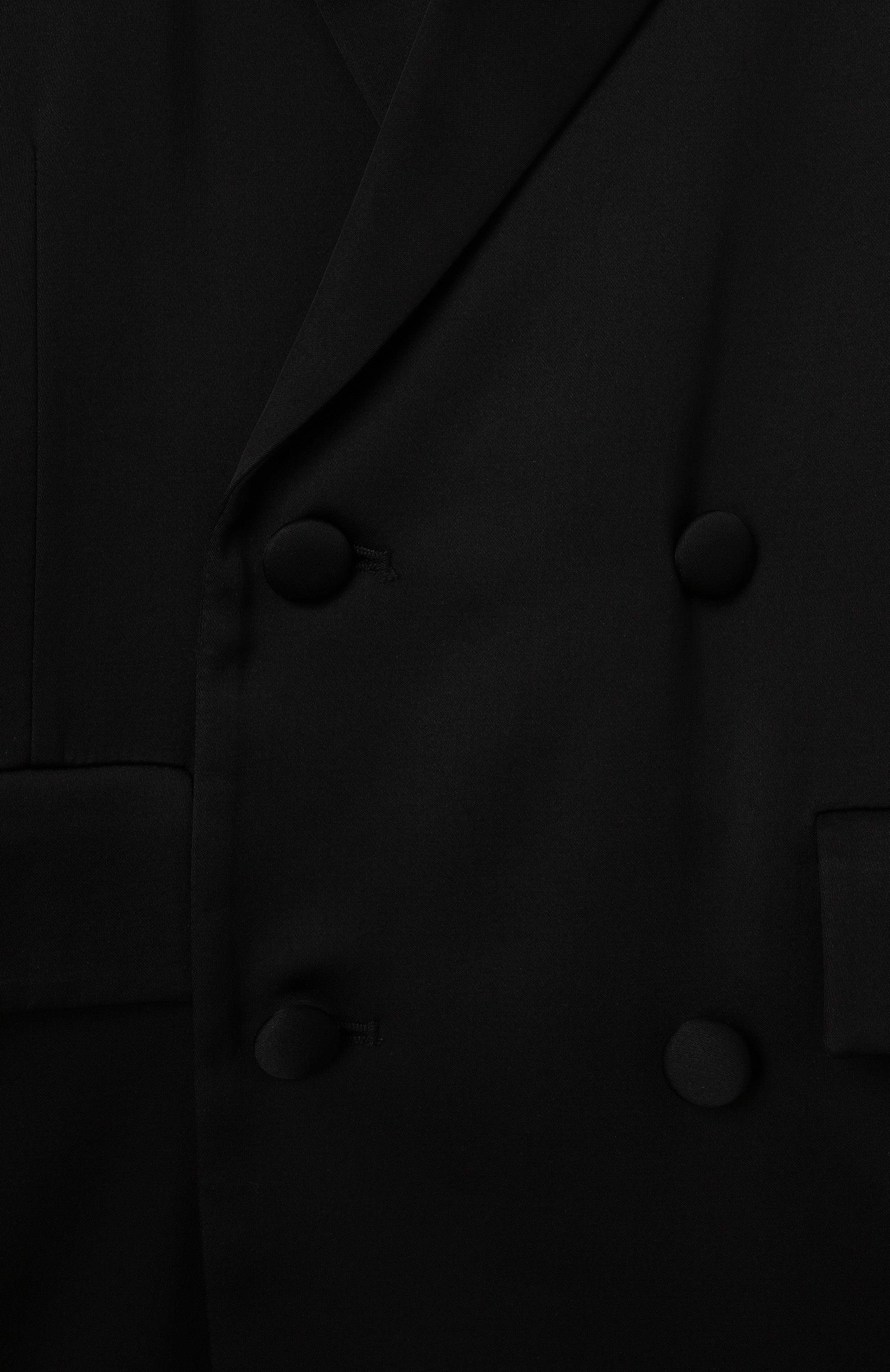 Жакет из вискозы N21, арт. N2100C/N0397, фото 3