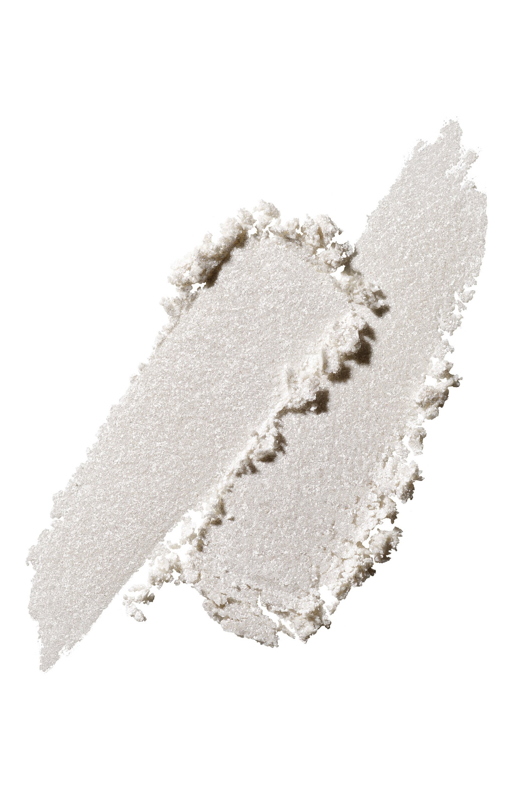 Рефил теней для век metallic eye shadow, оттенок locket (1g) MAC, арт. S5SH-13, фото 2