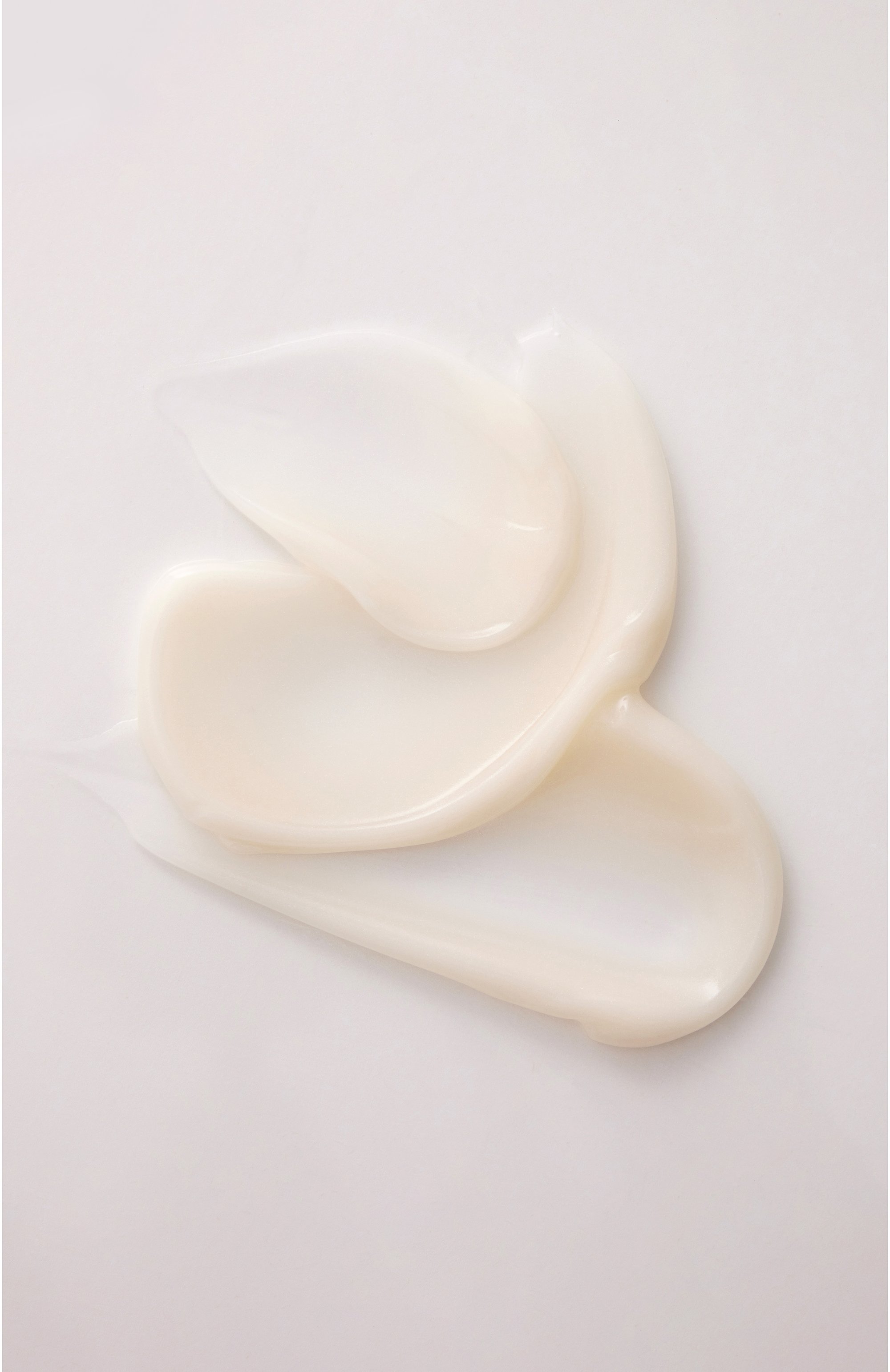 Разглаживающая сыворотка для кожи вокруг губ advanced lip perioral serum (15ml) REVIVE, арт. 633222213196, фото 2