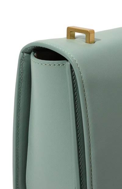 Сумка heritage FRENZLAUER, арт. HERITAGE, фото 3