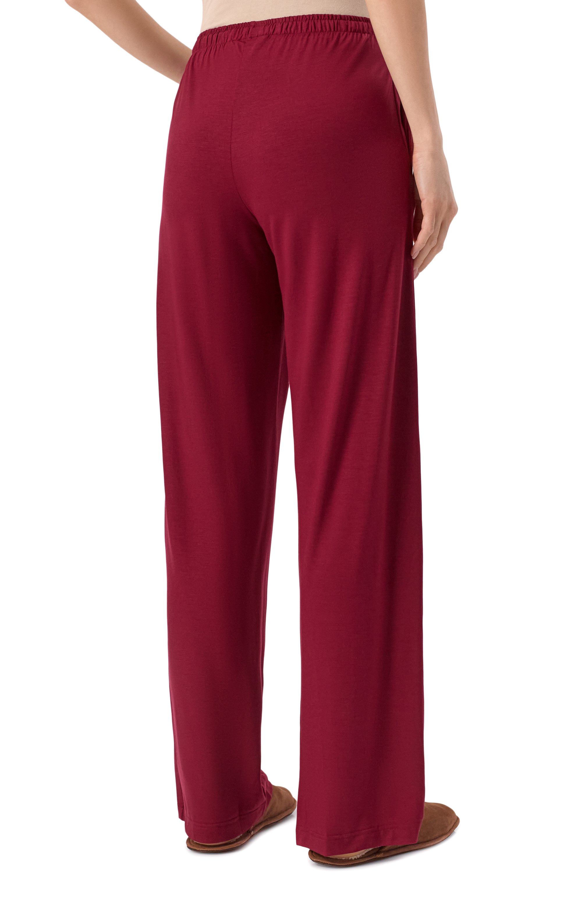 Пижама DEREK ROSE, арт. 2034-LARA007, фото 6