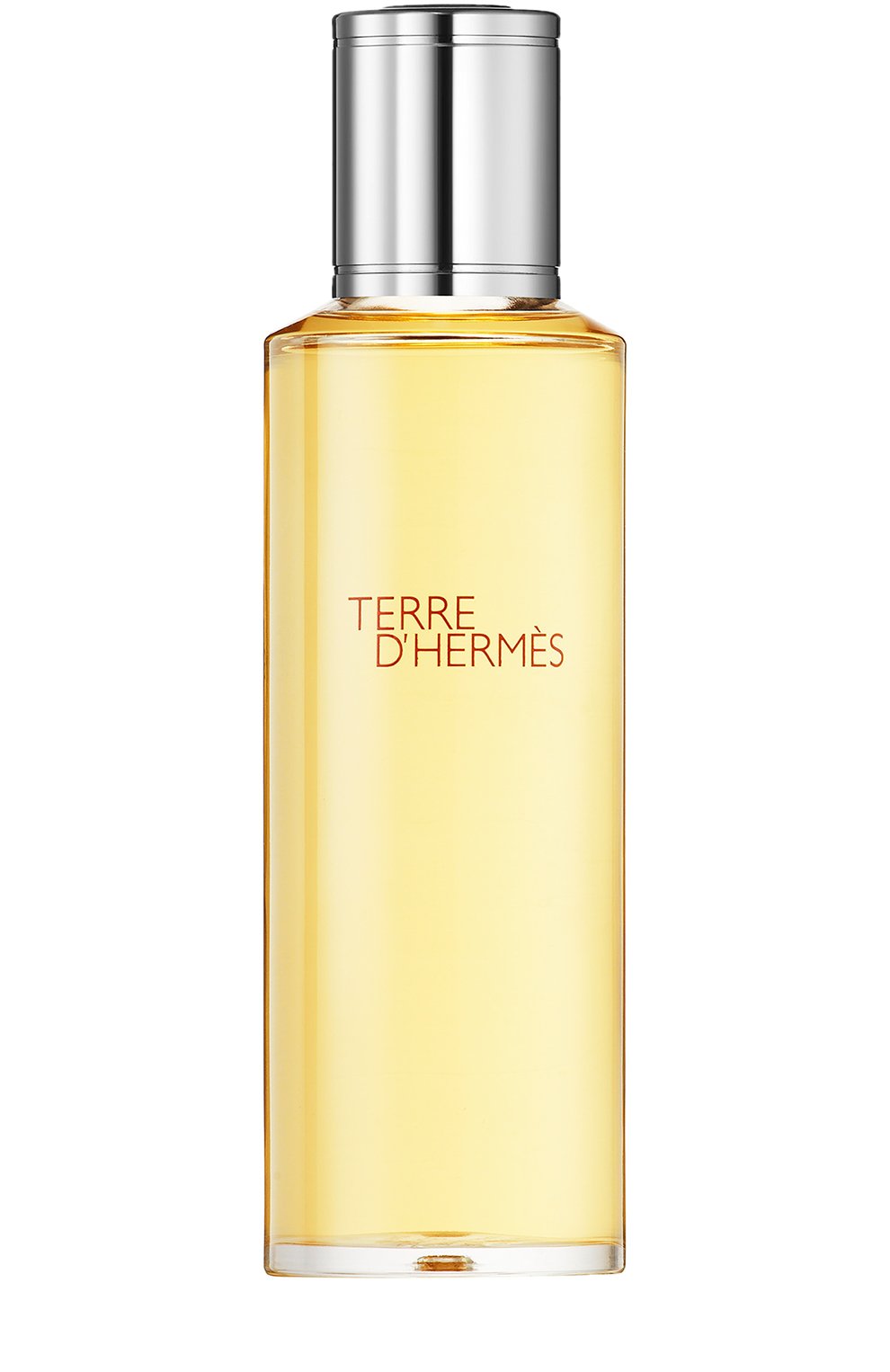 Духи terre d'hermès сменный блок (125ml) HERMÈS, арт. 288221H, фото 1