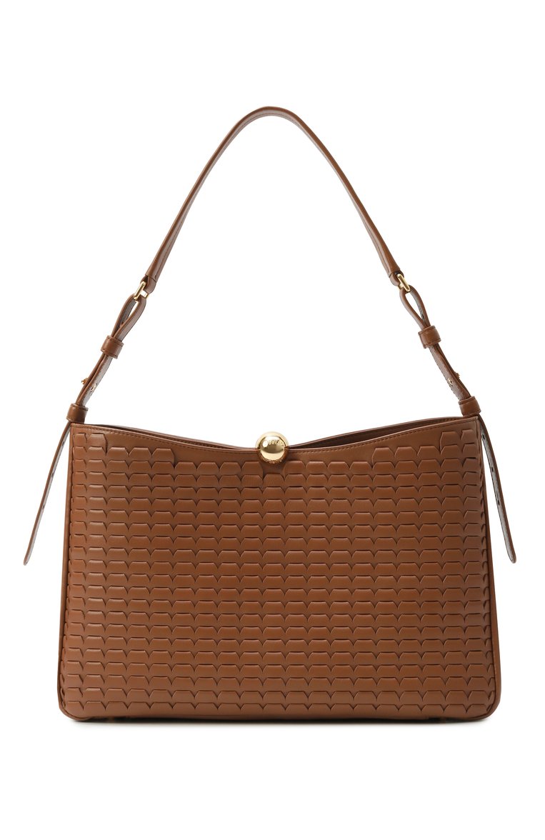 Сумка furla sfera soft large FURLA, арт. WB01365/BX3977, фото 1
